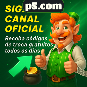 p5.com ConvidarCentro