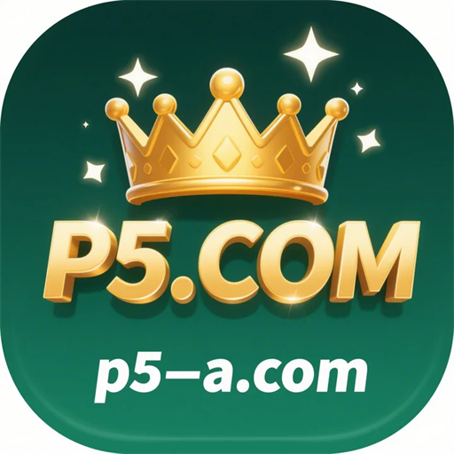 p5.com Cassino Online